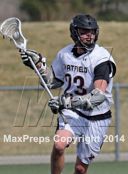 Thumbnail 1 in Newport @ Chatfield photogallery.