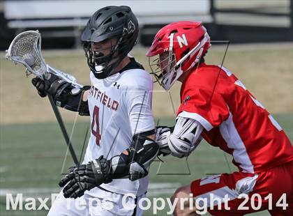 Thumbnail 1 in Newport @ Chatfield photogallery.