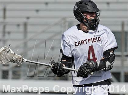 Thumbnail 2 in Newport @ Chatfield photogallery.
