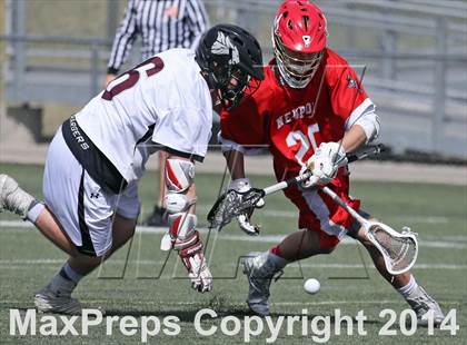 Thumbnail 1 in Newport @ Chatfield photogallery.