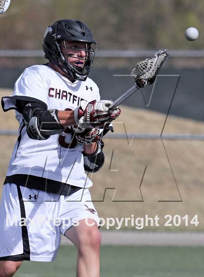 Thumbnail 1 in Newport @ Chatfield photogallery.