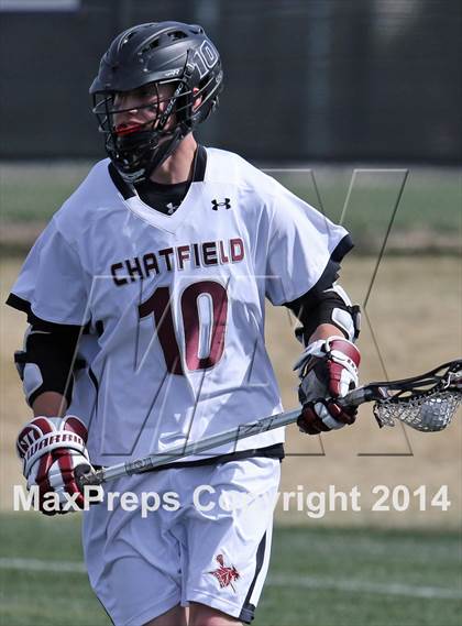 Thumbnail 2 in Newport @ Chatfield photogallery.