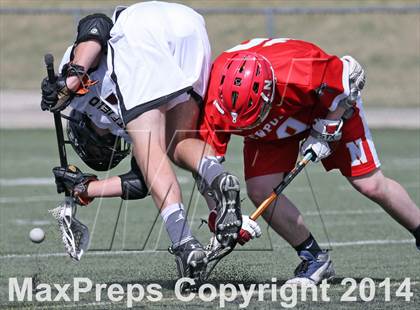 Thumbnail 2 in Newport @ Chatfield photogallery.