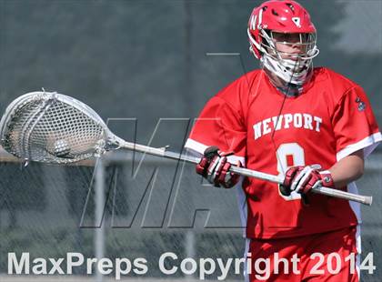 Thumbnail 3 in Newport @ Chatfield photogallery.