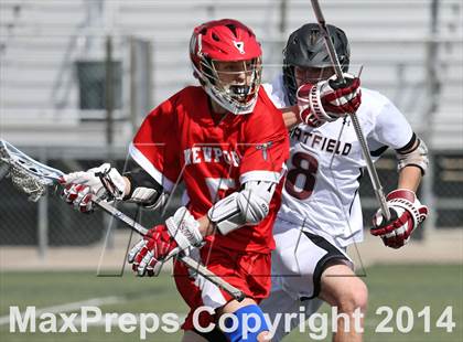 Thumbnail 3 in Newport @ Chatfield photogallery.