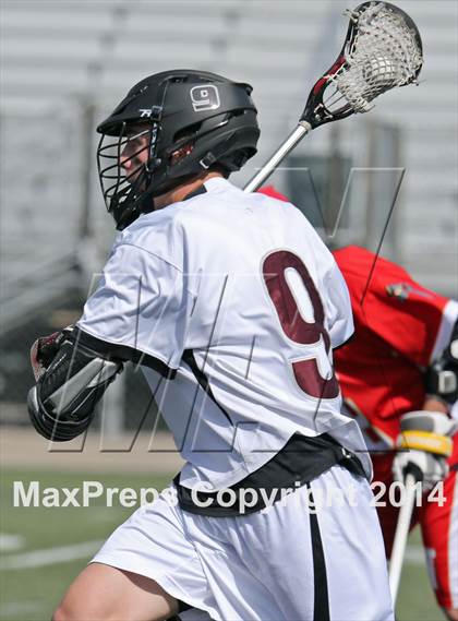 Thumbnail 2 in Newport @ Chatfield photogallery.