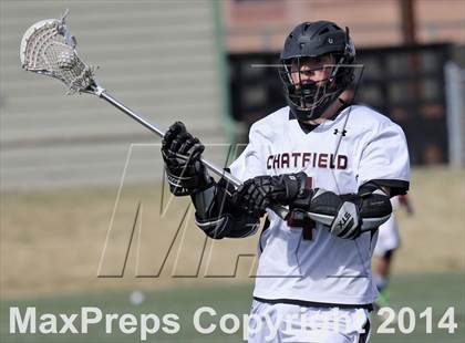 Thumbnail 3 in Newport @ Chatfield photogallery.