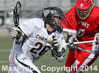 Thumbnail 1 in Newport @ Chatfield photogallery.