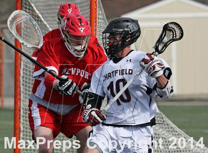 Thumbnail 2 in Newport @ Chatfield photogallery.