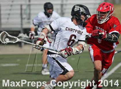 Thumbnail 3 in Newport @ Chatfield photogallery.