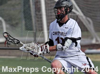 Thumbnail 1 in Newport @ Chatfield photogallery.