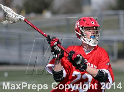 Thumbnail 1 in Newport @ Chatfield photogallery.