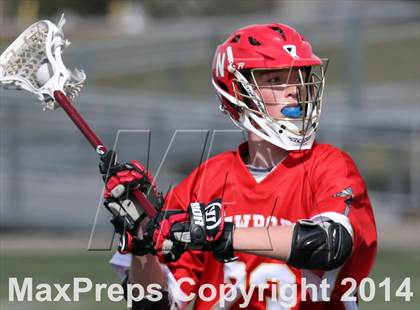 Thumbnail 2 in Newport @ Chatfield photogallery.