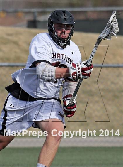 Thumbnail 2 in Newport @ Chatfield photogallery.