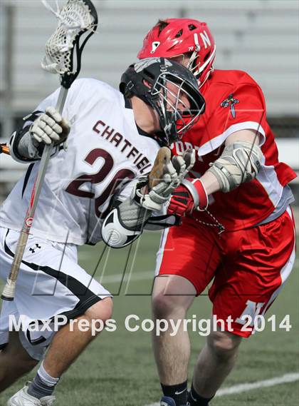 Thumbnail 2 in Newport @ Chatfield photogallery.