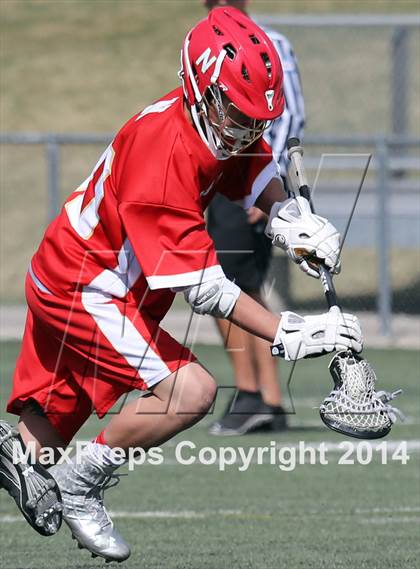 Thumbnail 2 in Newport @ Chatfield photogallery.