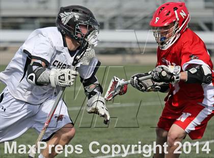 Thumbnail 3 in Newport @ Chatfield photogallery.