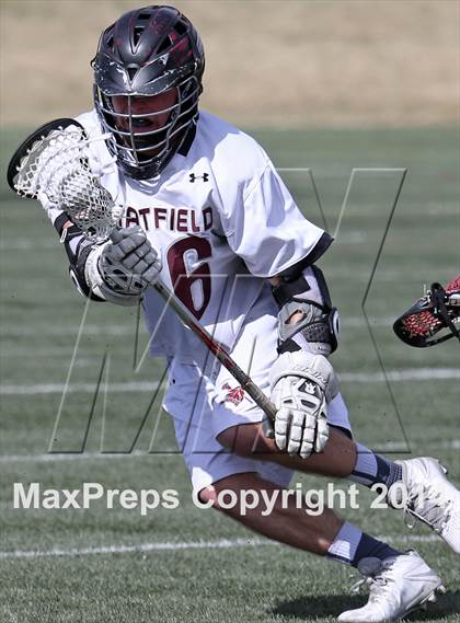 Thumbnail 1 in Newport @ Chatfield photogallery.