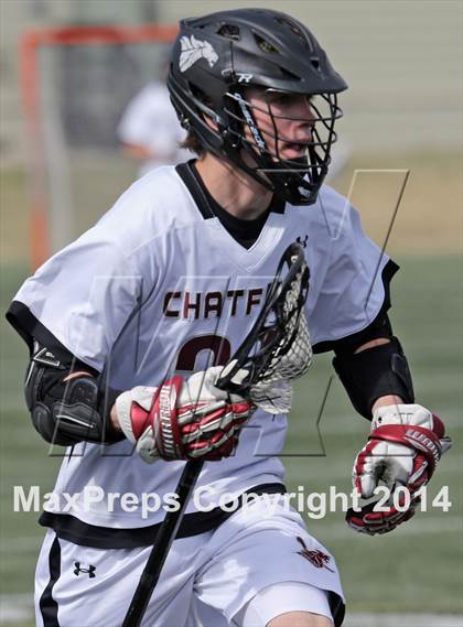 Thumbnail 3 in Newport @ Chatfield photogallery.