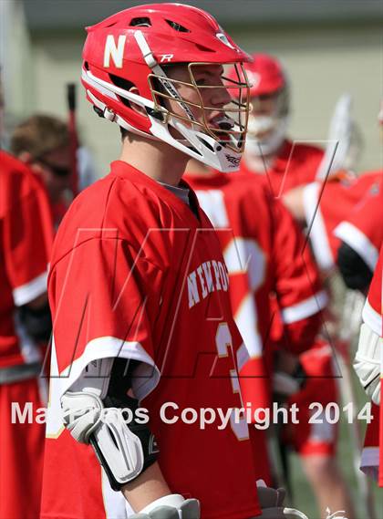 Thumbnail 2 in Newport @ Chatfield photogallery.