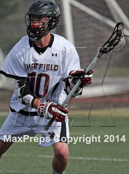 Thumbnail 2 in Newport @ Chatfield photogallery.