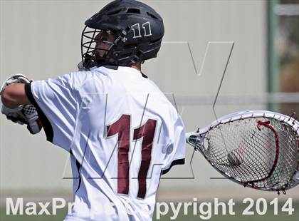Thumbnail 1 in Newport @ Chatfield photogallery.