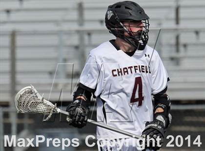 Thumbnail 3 in Newport @ Chatfield photogallery.