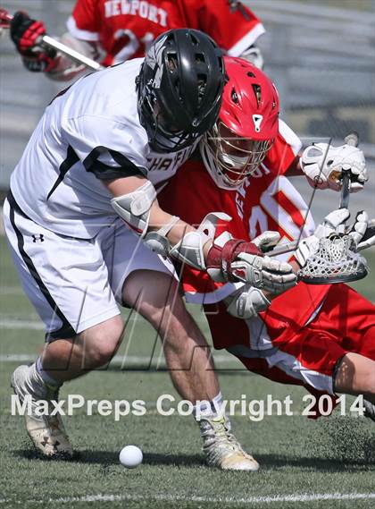 Thumbnail 2 in Newport @ Chatfield photogallery.