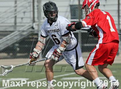 Thumbnail 1 in Newport @ Chatfield photogallery.