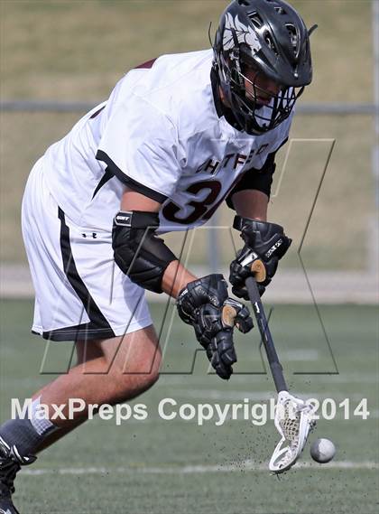 Thumbnail 3 in Newport @ Chatfield photogallery.