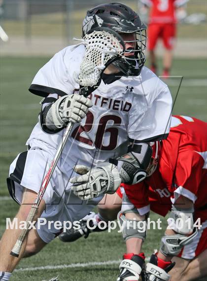 Thumbnail 2 in Newport @ Chatfield photogallery.