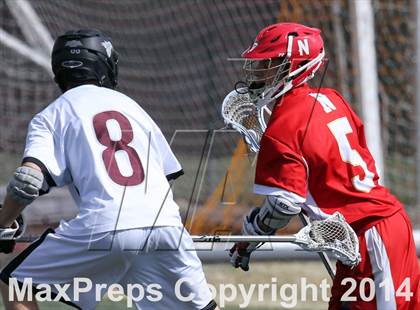 Thumbnail 3 in Newport @ Chatfield photogallery.