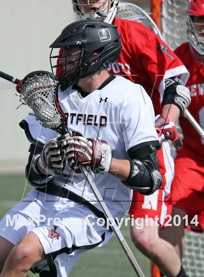 Thumbnail 3 in Newport @ Chatfield photogallery.