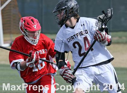 Thumbnail 2 in Newport @ Chatfield photogallery.