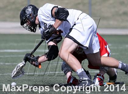Thumbnail 1 in Newport @ Chatfield photogallery.
