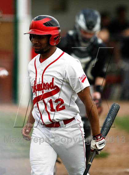 Thumbnail 1 in Hazelwood West @ Kirkwood photogallery.