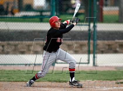 Thumbnail 2 in Hazelwood West @ Kirkwood photogallery.