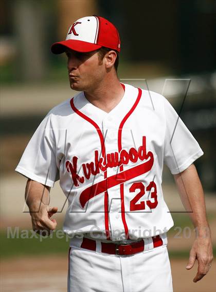 Thumbnail 2 in Hazelwood West @ Kirkwood photogallery.