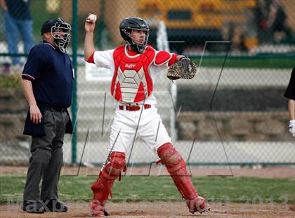 Thumbnail 1 in Hazelwood West @ Kirkwood photogallery.