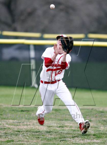 Thumbnail 3 in Hazelwood West @ Kirkwood photogallery.