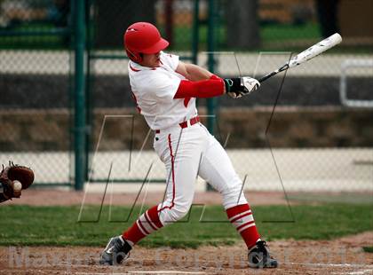 Thumbnail 3 in Hazelwood West @ Kirkwood photogallery.