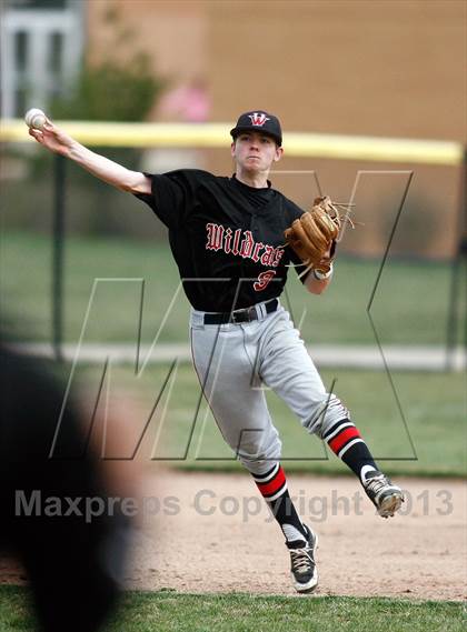 Thumbnail 2 in Hazelwood West @ Kirkwood photogallery.