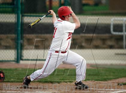 Thumbnail 2 in Hazelwood West @ Kirkwood photogallery.
