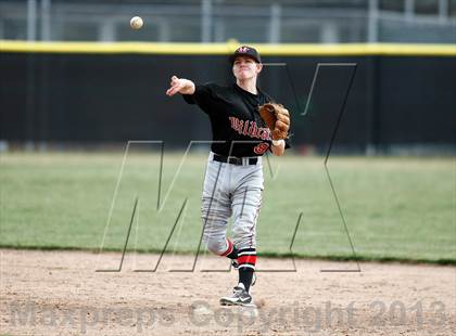 Thumbnail 1 in Hazelwood West @ Kirkwood photogallery.