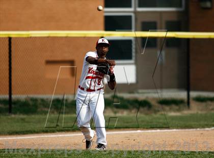 Thumbnail 3 in Hazelwood West @ Kirkwood photogallery.
