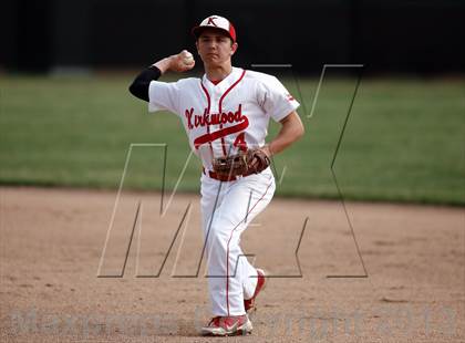 Thumbnail 2 in Hazelwood West @ Kirkwood photogallery.