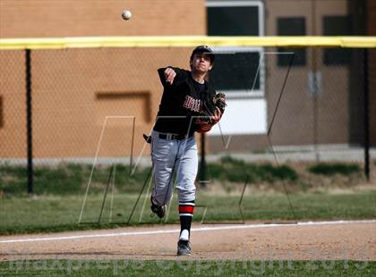 Thumbnail 3 in Hazelwood West @ Kirkwood photogallery.