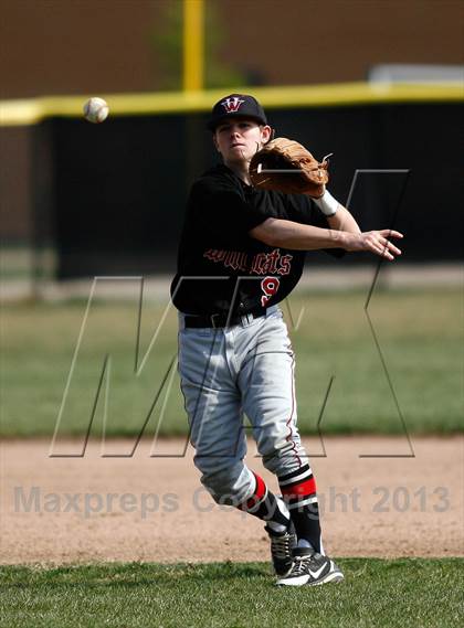 Thumbnail 2 in Hazelwood West @ Kirkwood photogallery.