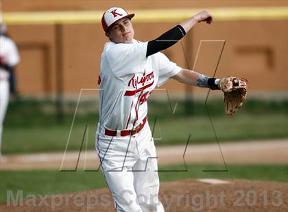 Thumbnail 1 in Hazelwood West @ Kirkwood photogallery.