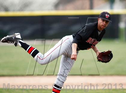 Thumbnail 1 in Hazelwood West @ Kirkwood photogallery.